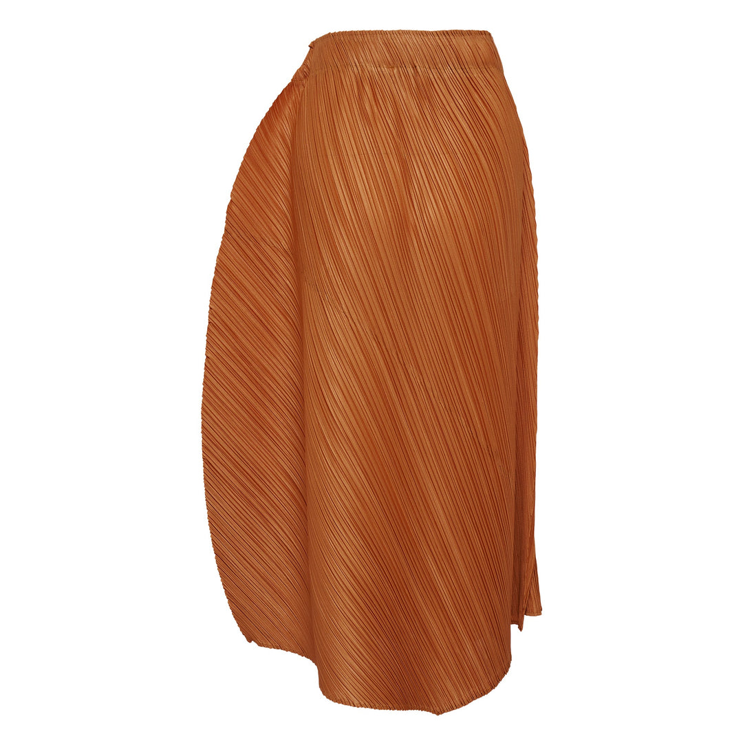 Swing Skirt