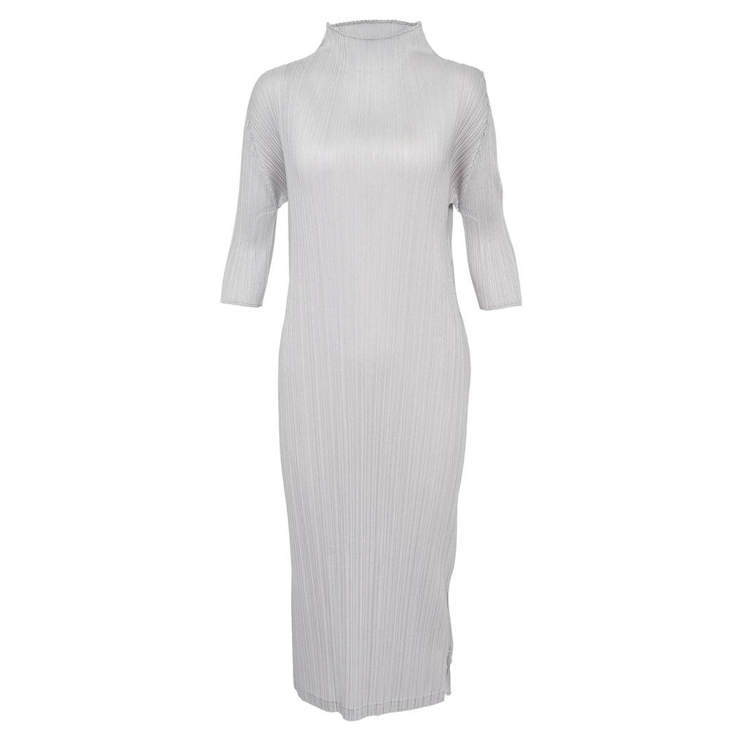 Sep Midi Dress
