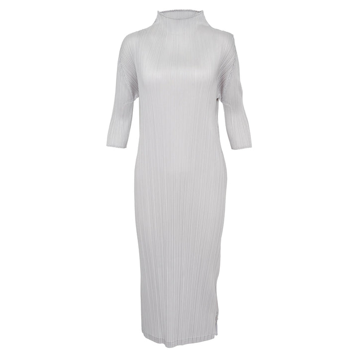 Sep Midi Dress