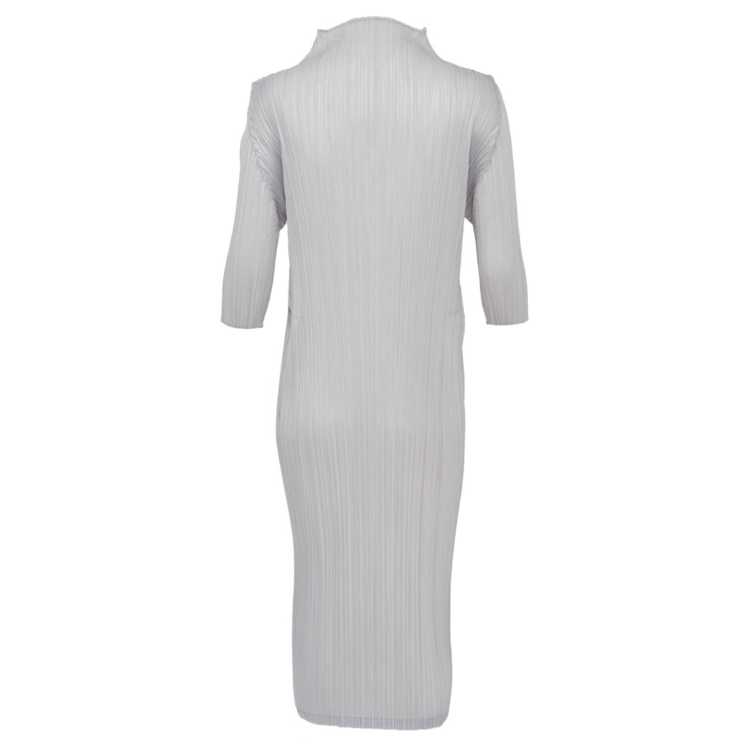 Sep Midi Dress