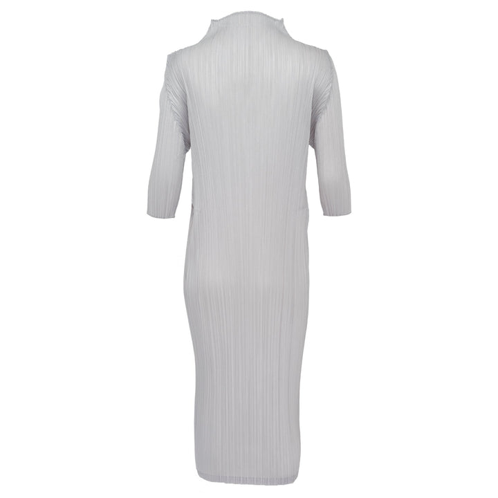 Sep Midi Dress