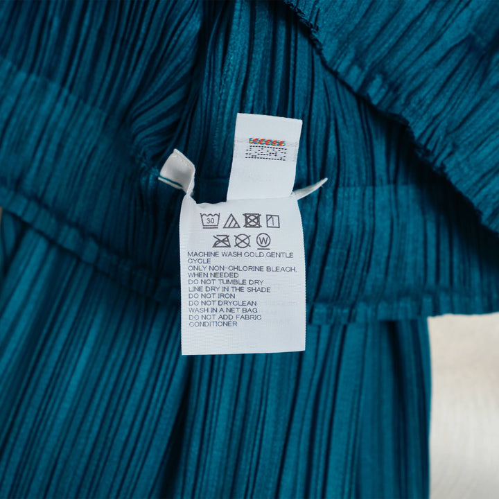 Monthly Colors October Dress