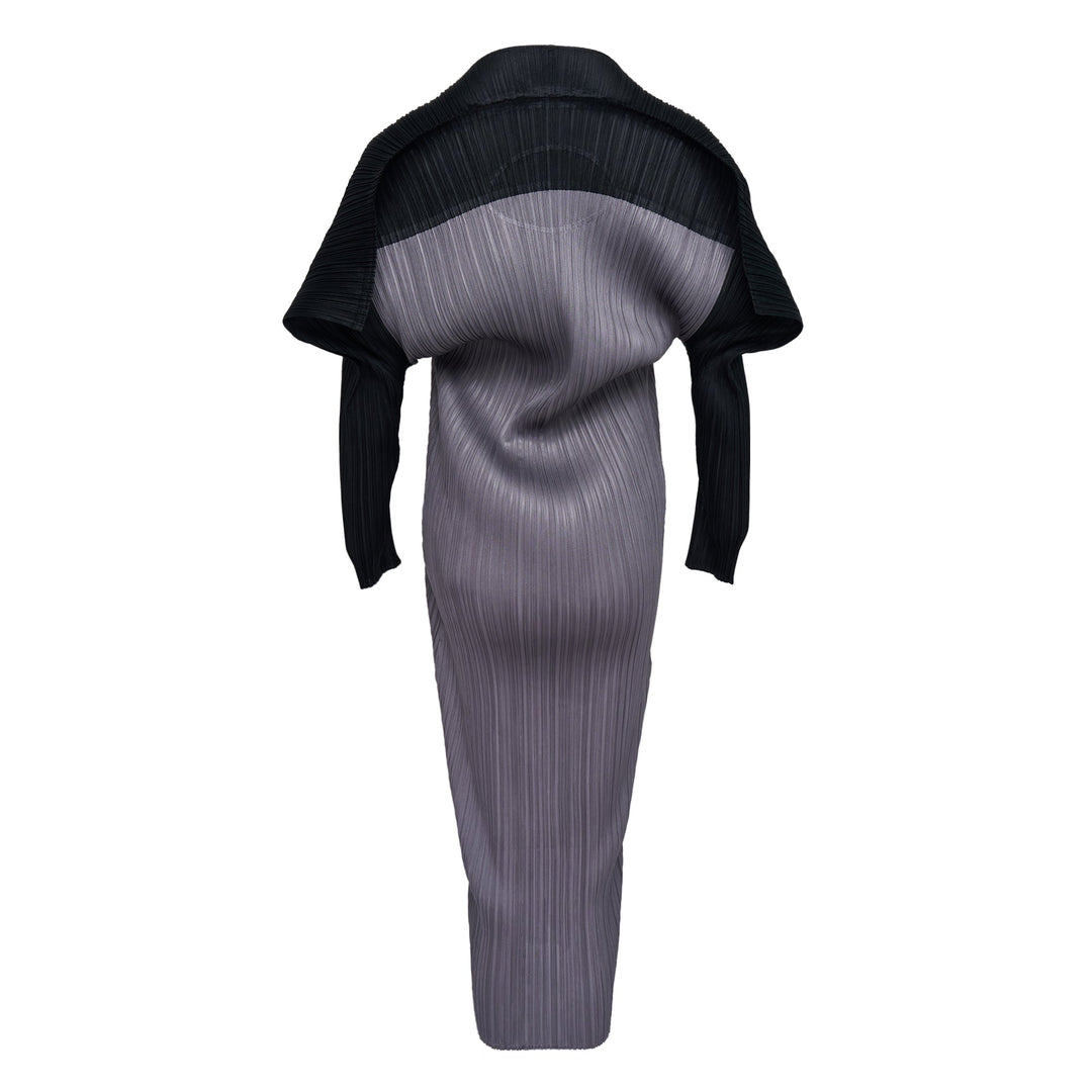Square Dress
