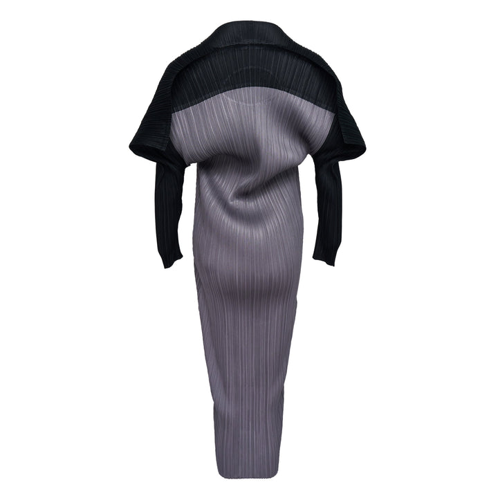 Square Dress