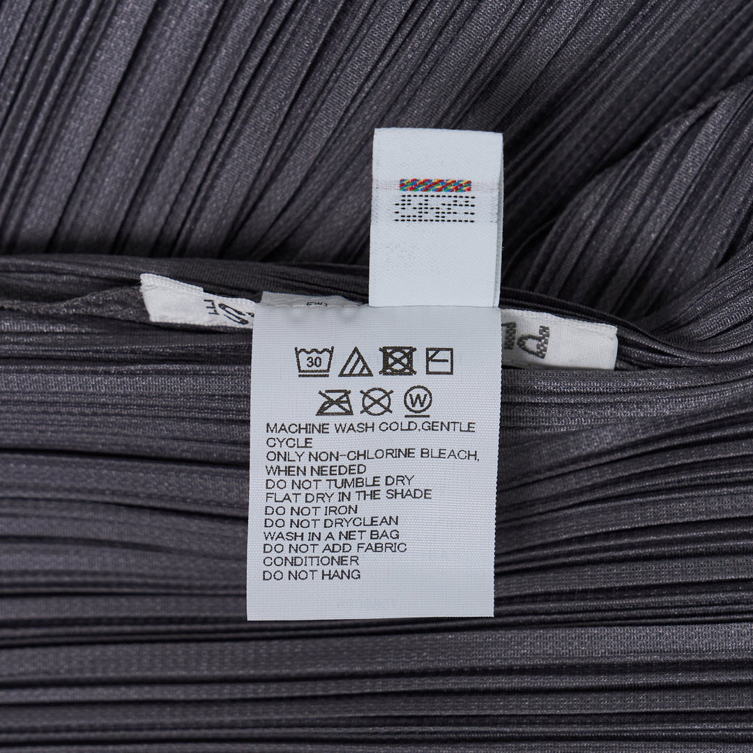 Square Dress