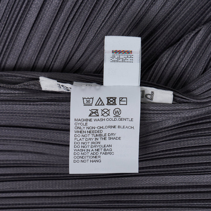 Square Dress