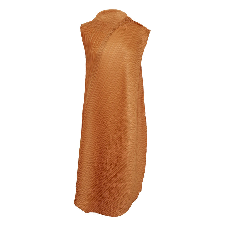 Swing Dress