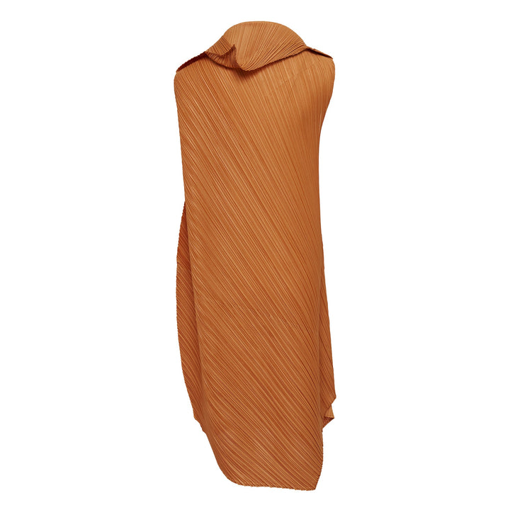 Swing Dress