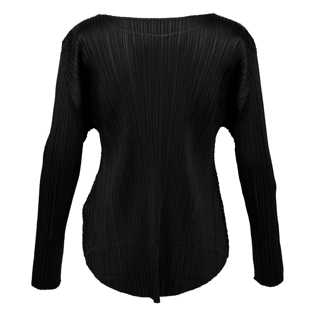 Monthly Colors October Shirt