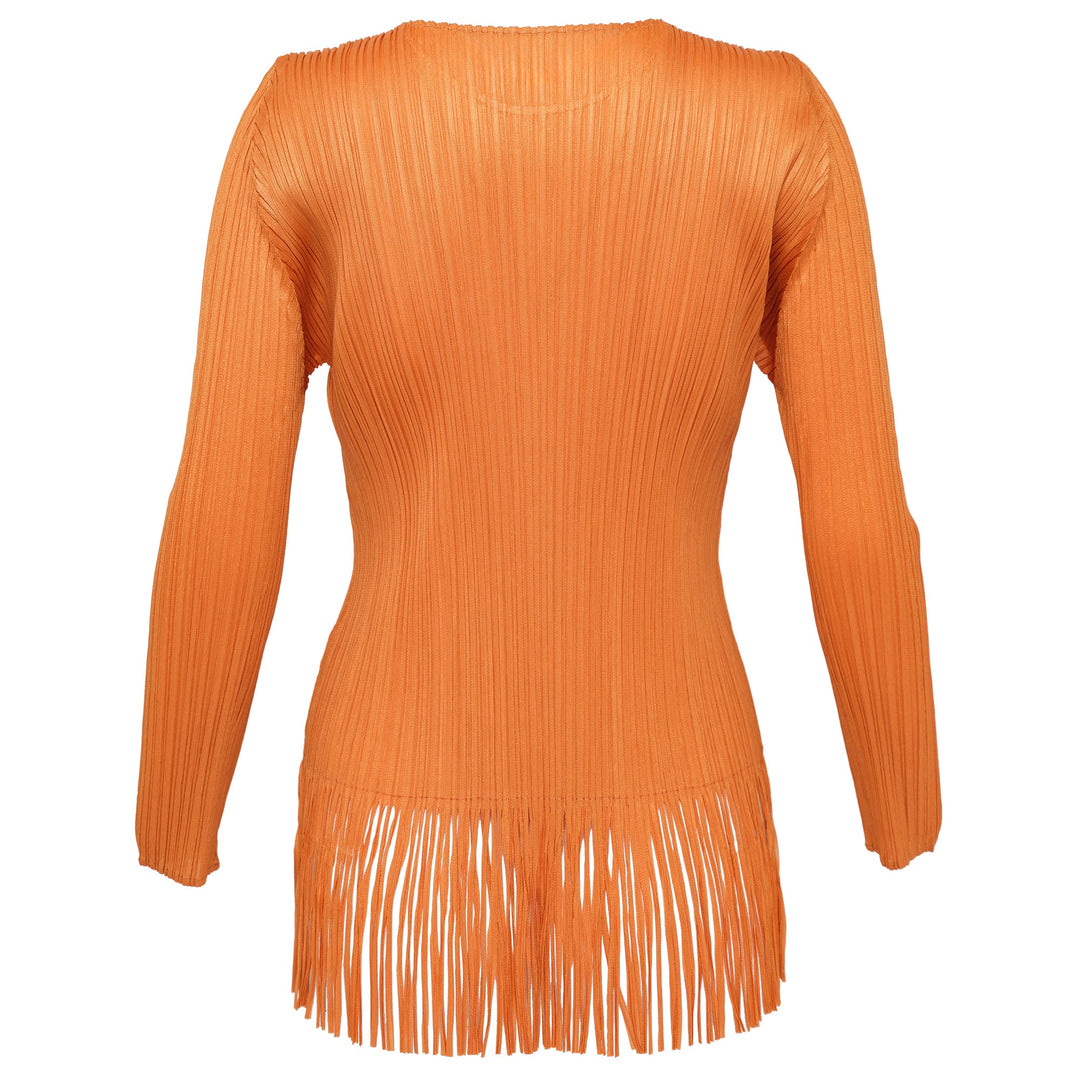 Wave Shirt