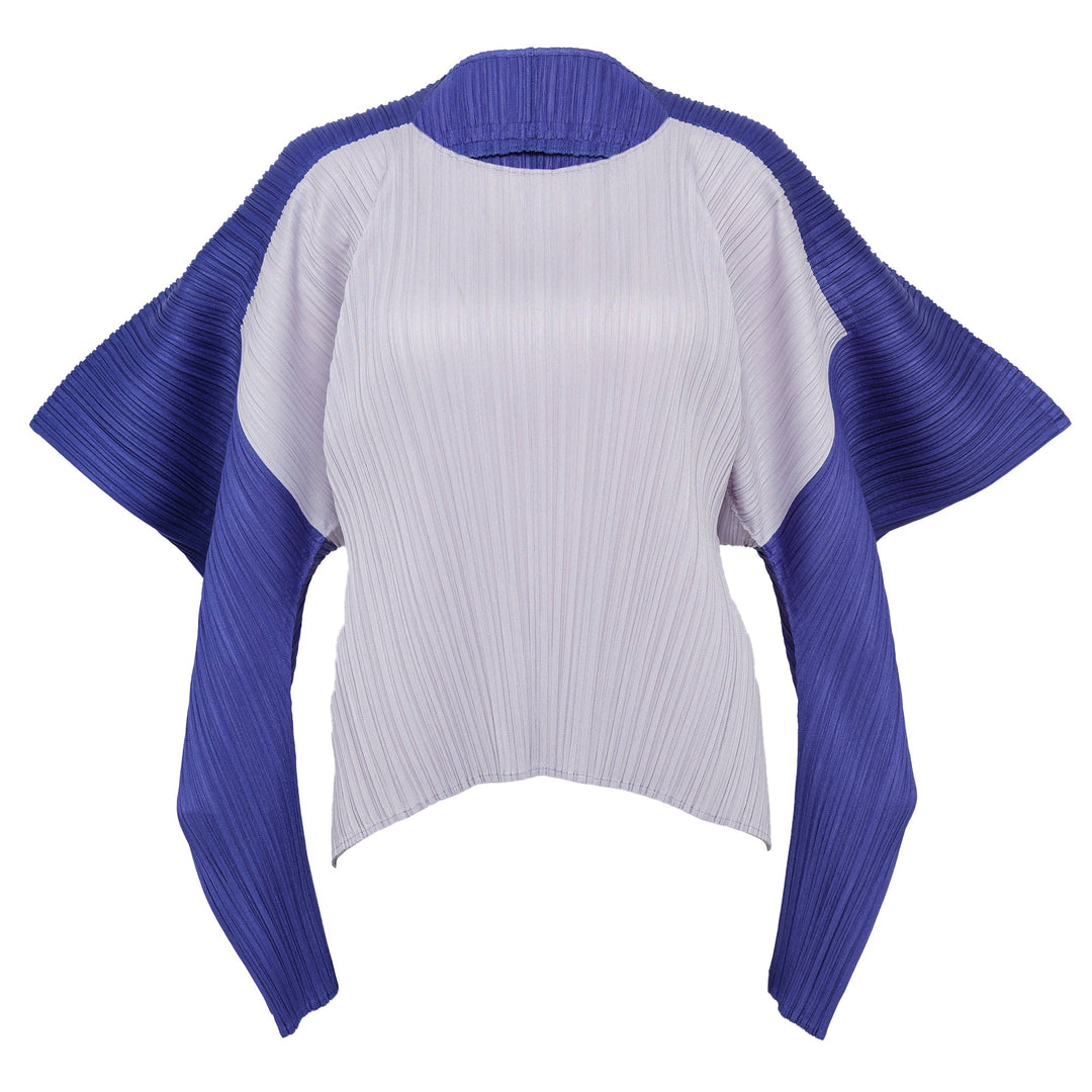 Square Shirt