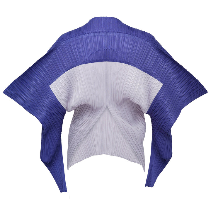 Square Shirt