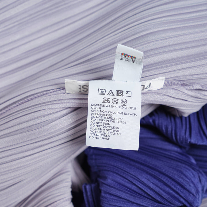 Square Shirt