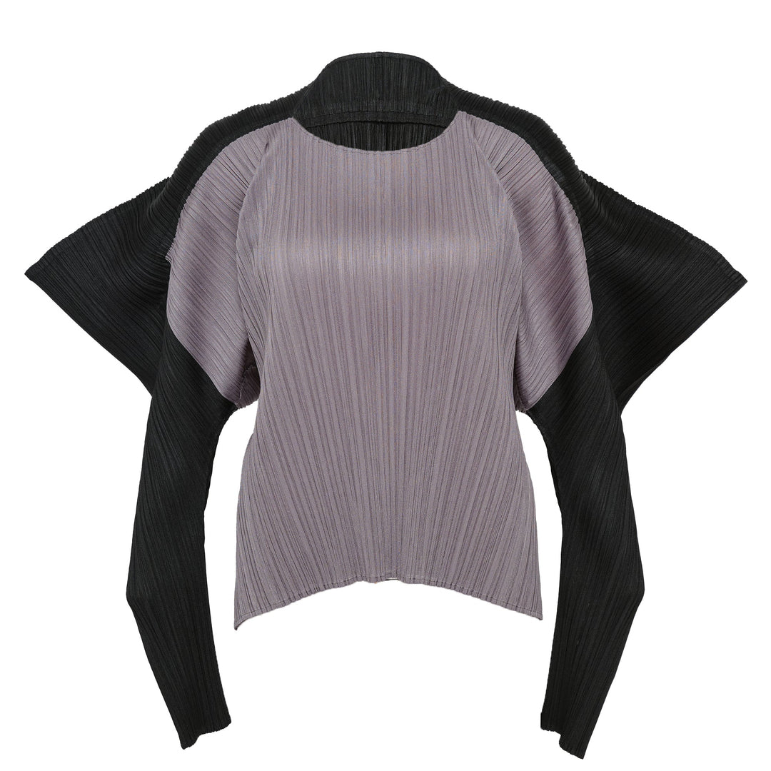 Square Shirt