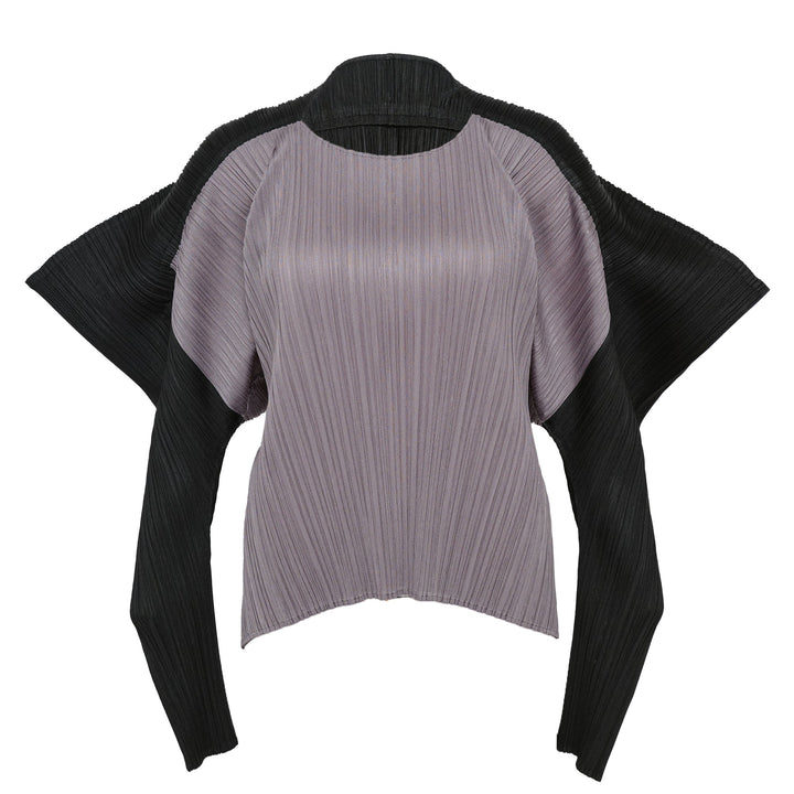 Square Shirt