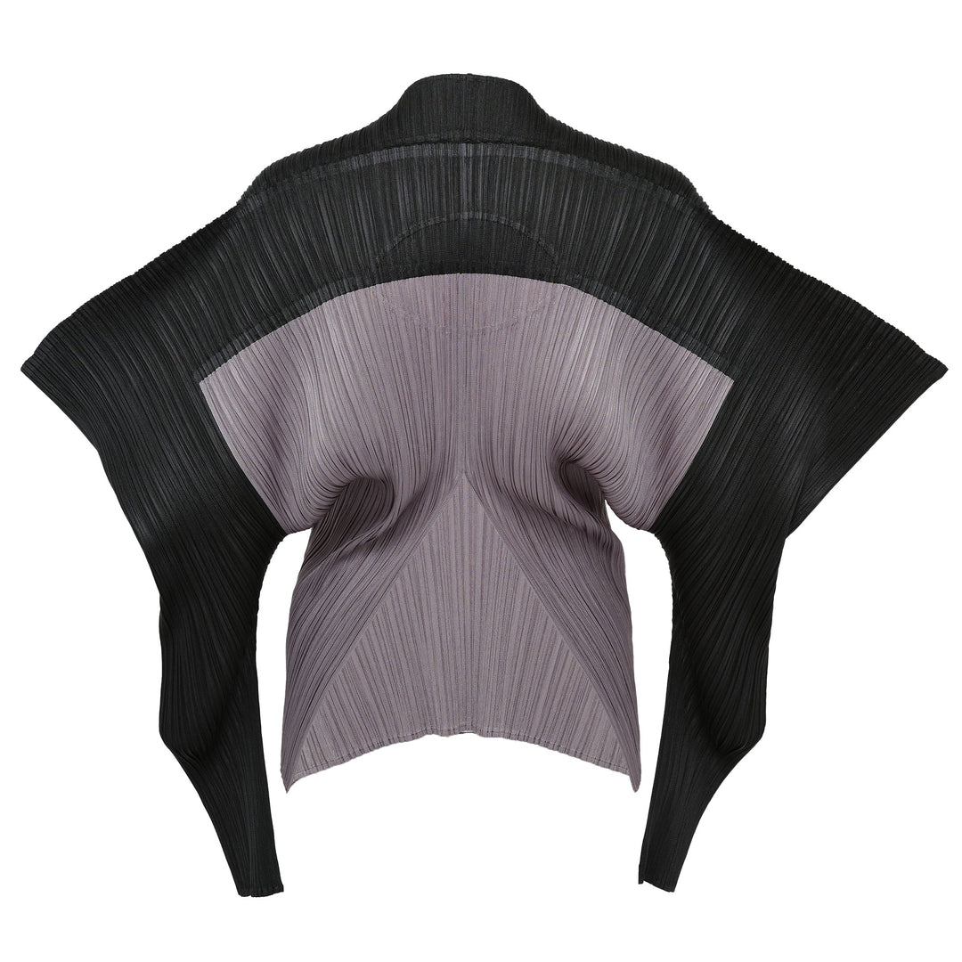 Square Shirt