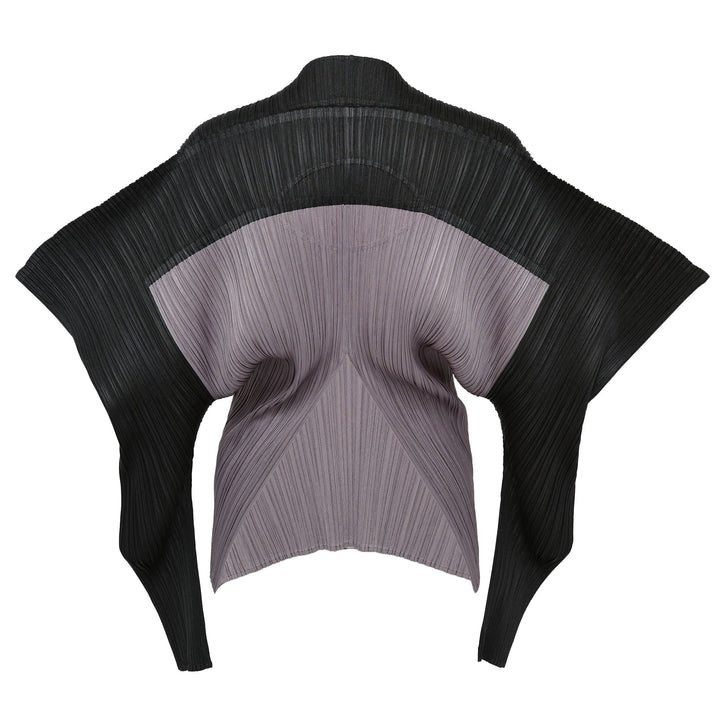 Square Shirt