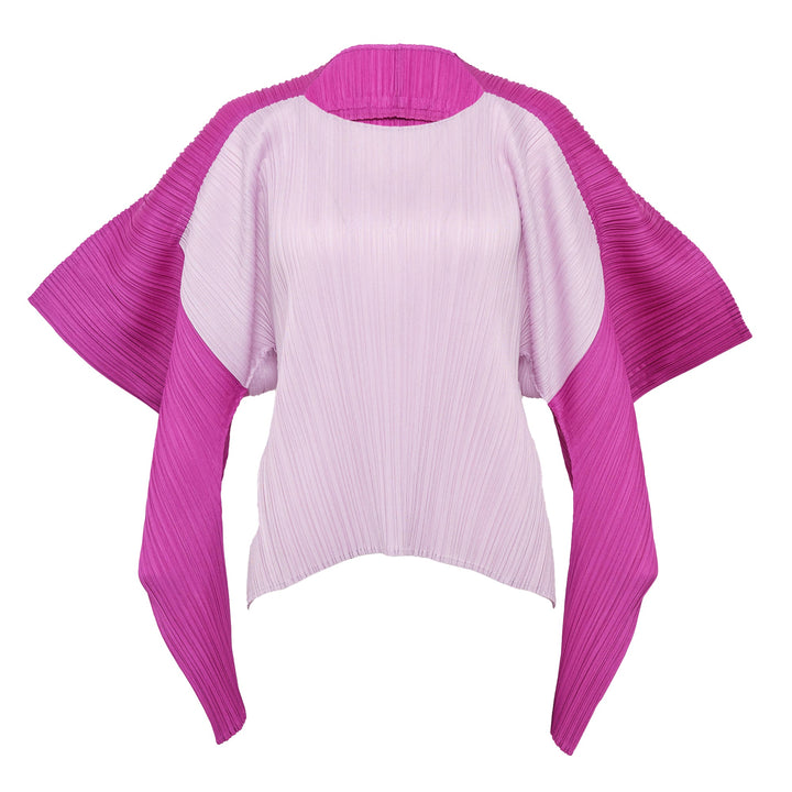 Square Shirt