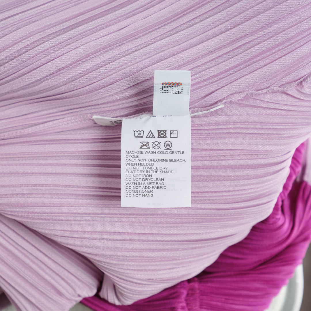 Square Shirt