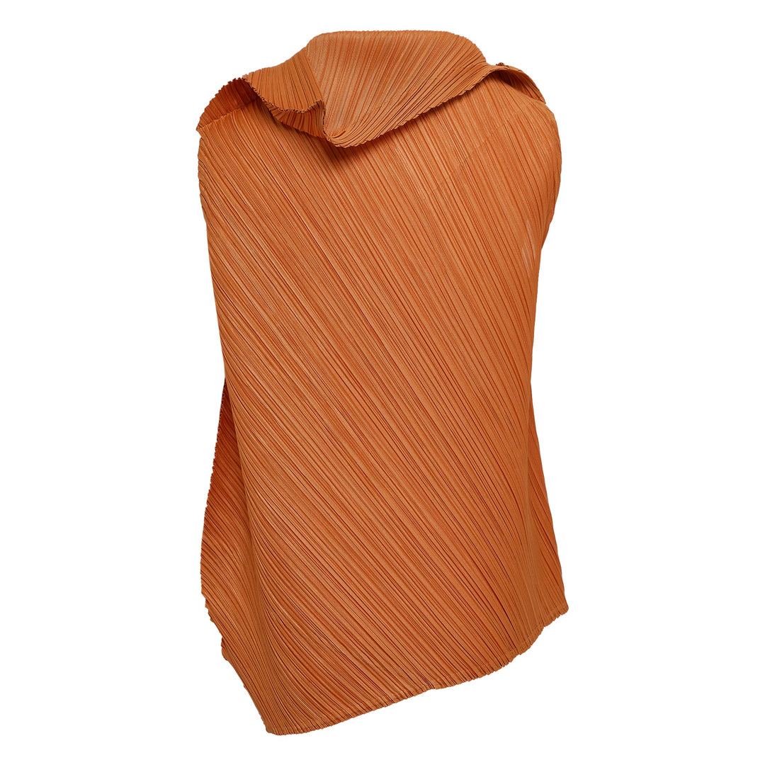 Swing Shirt