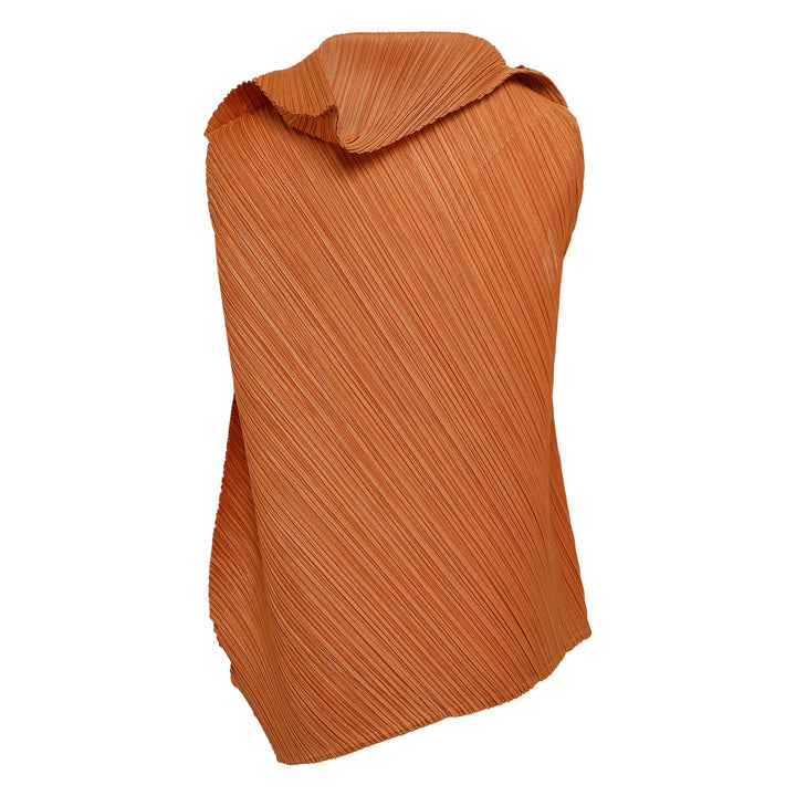 Swing Shirt