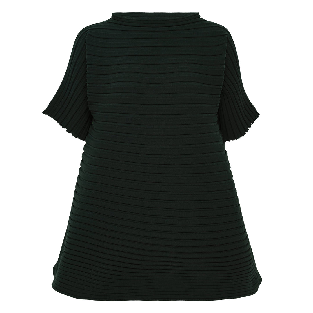 Bounce Knit Shirt