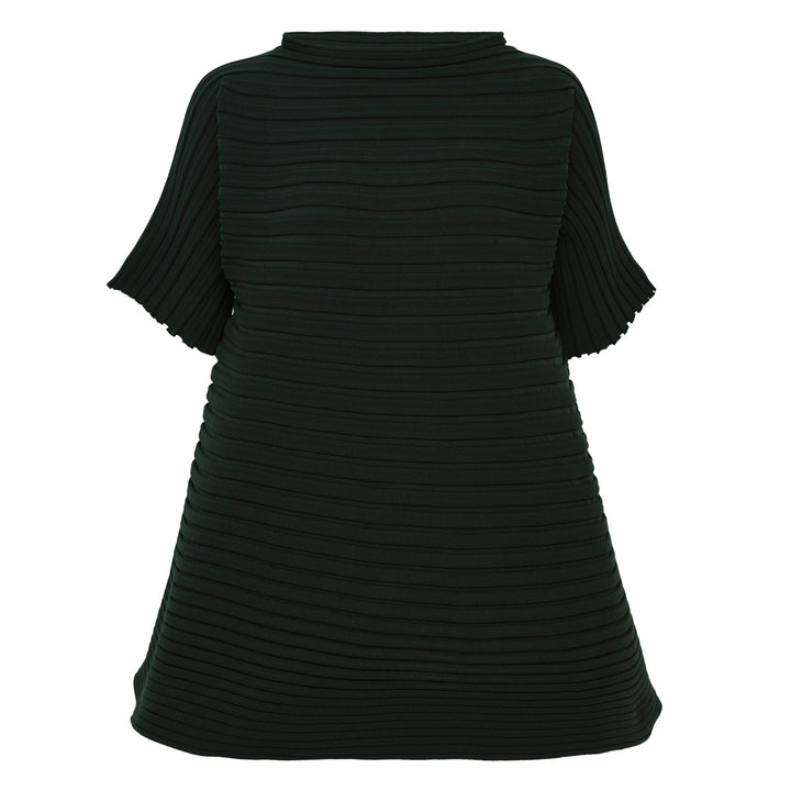Bounce Knit Shirt