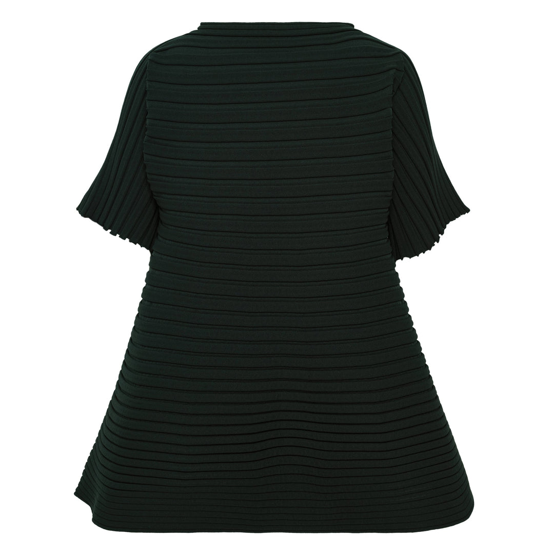 Bounce Knit Shirt