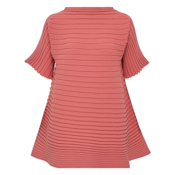 Bounce Knit Shirt