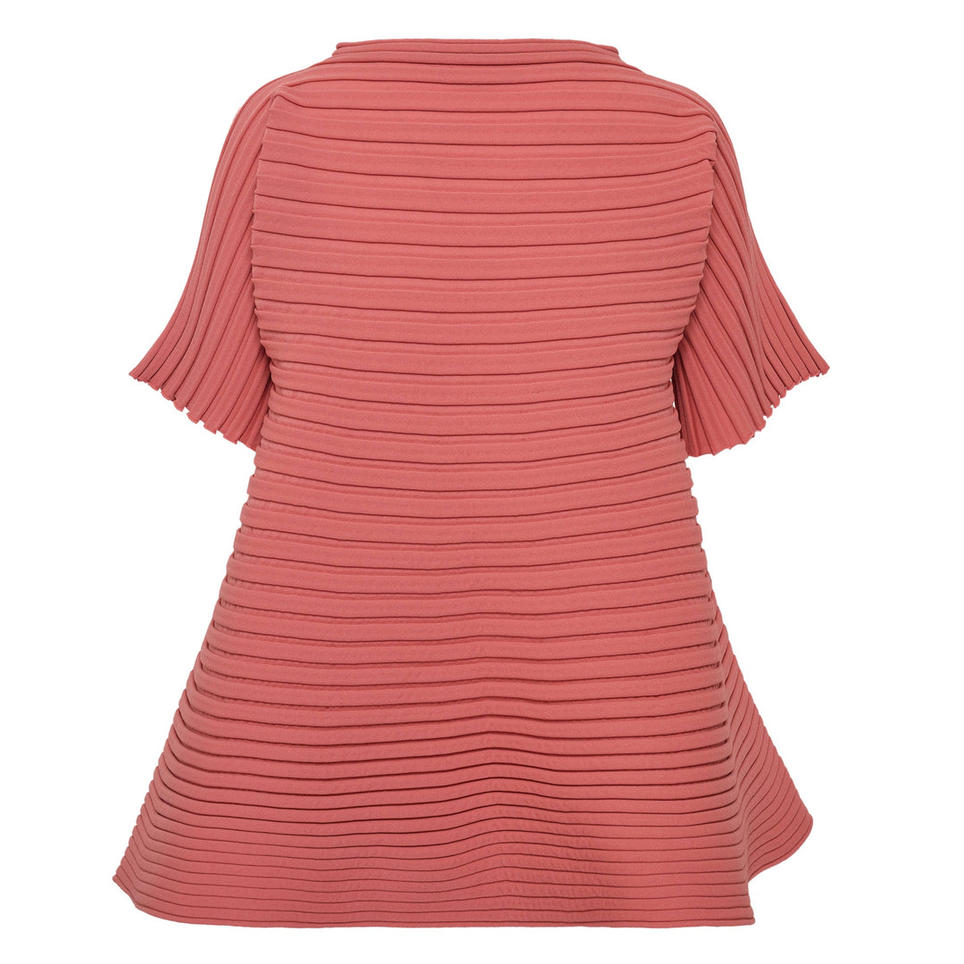 Bounce Knit Shirt