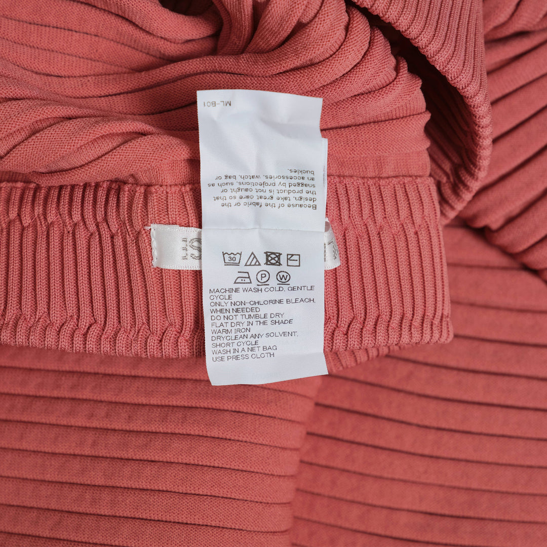 Bounce Knit Shirt