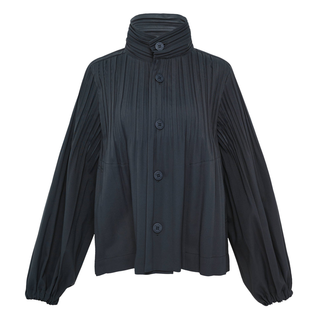 Smooth Coat Short