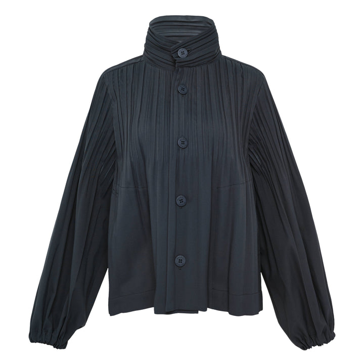Smooth Coat Short