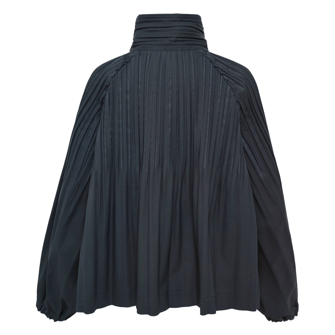 Smooth Coat Short