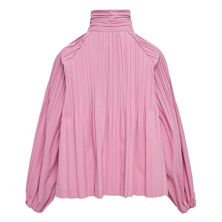 Smooth Coat Short