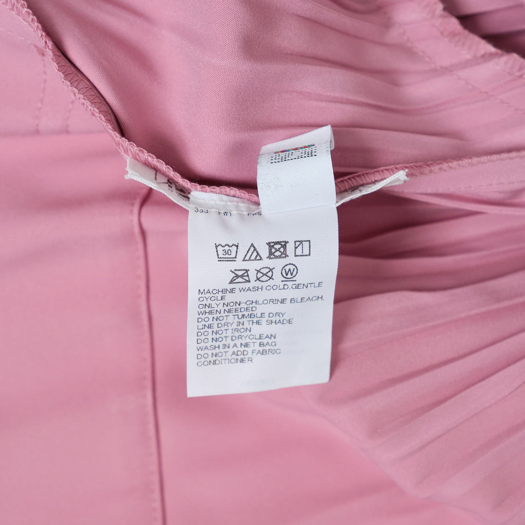 Smooth Coat Short