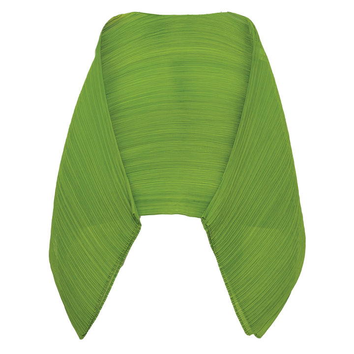 Madame-T August Stole