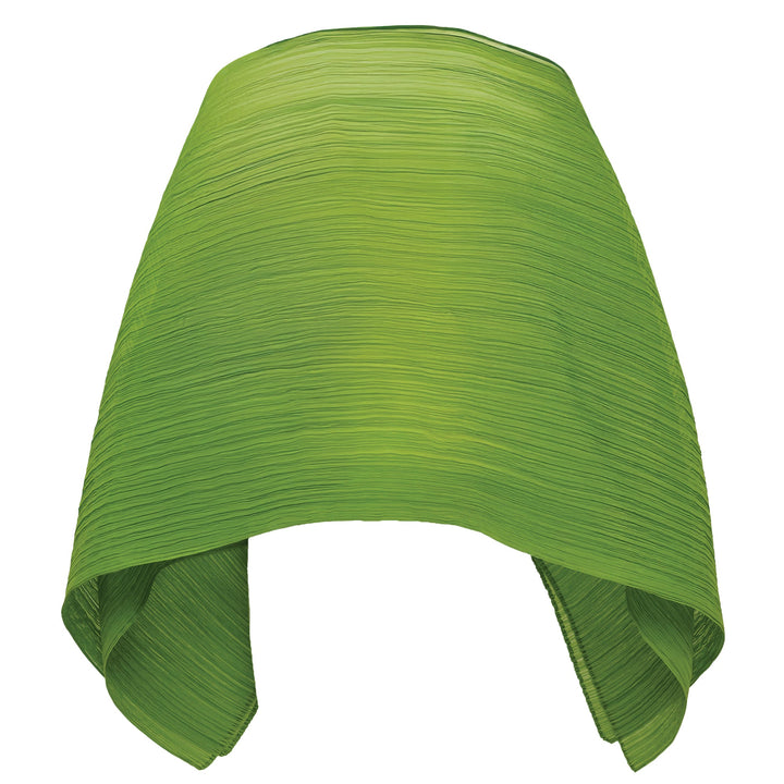 Madame-T August Stole