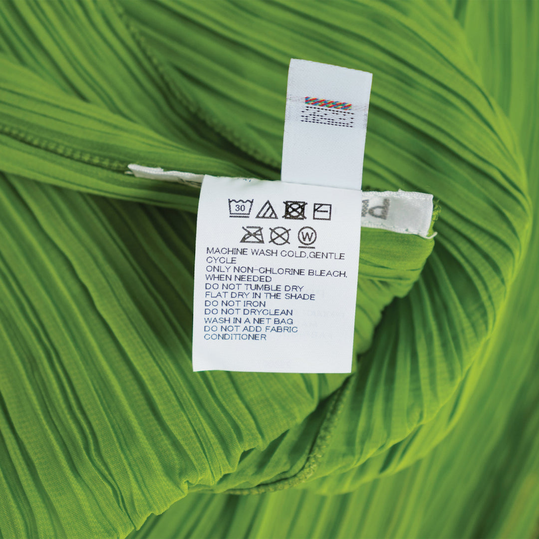 Madame-T August Stole