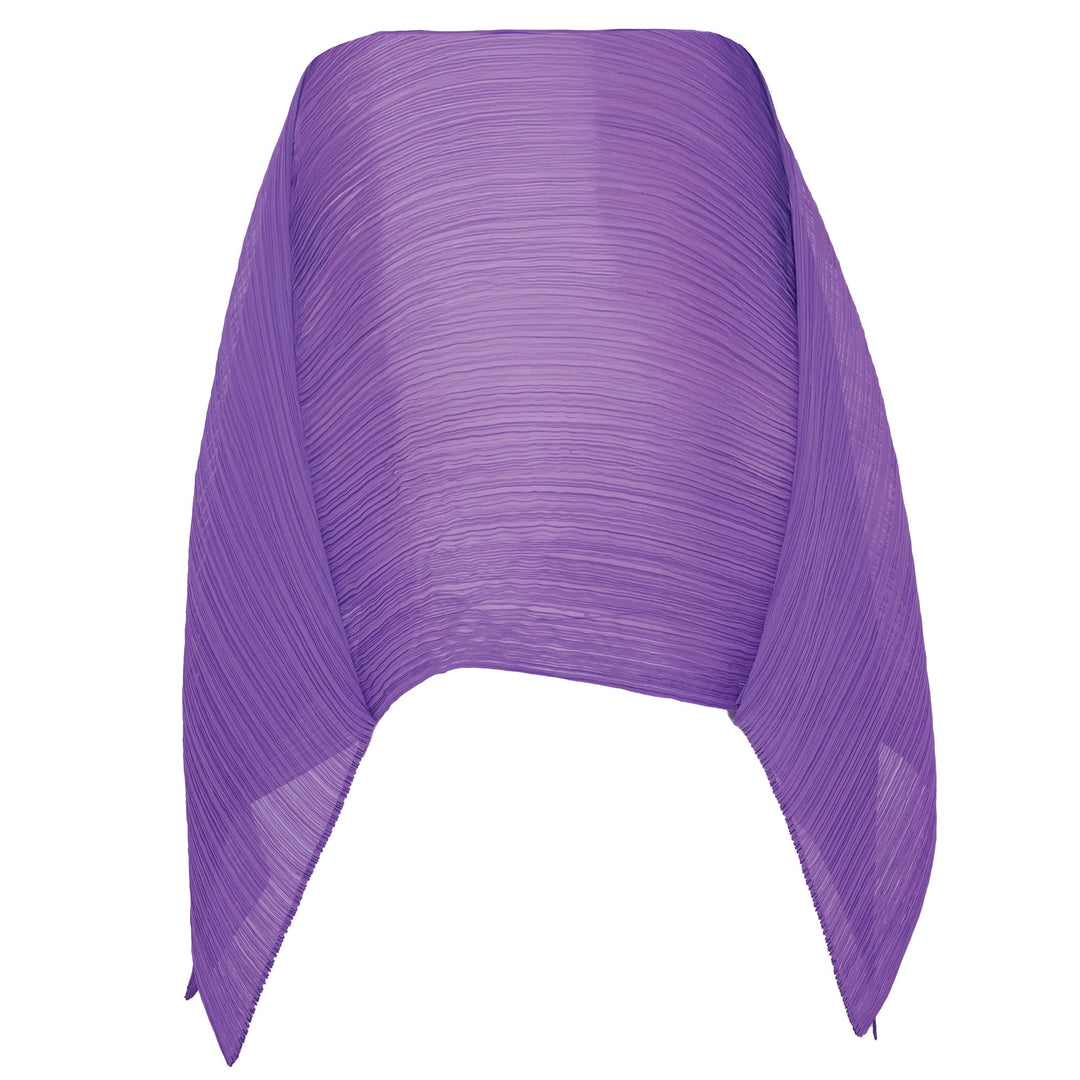 Madame-T August Stole