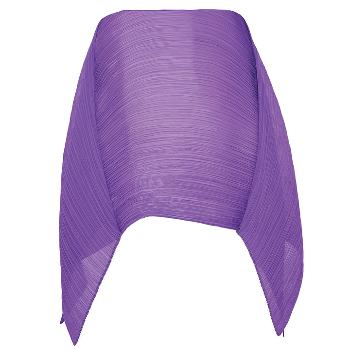 Madame-T August Stole