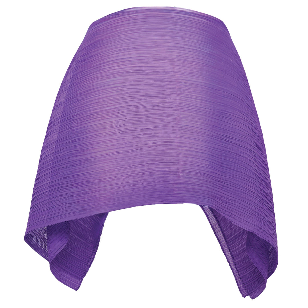 Madame-T August Stole