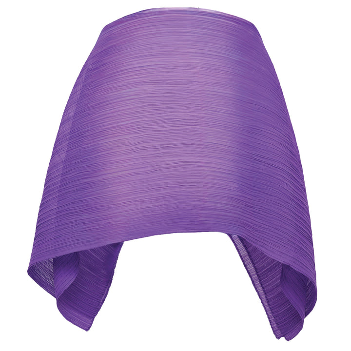 Madame-T August Stole