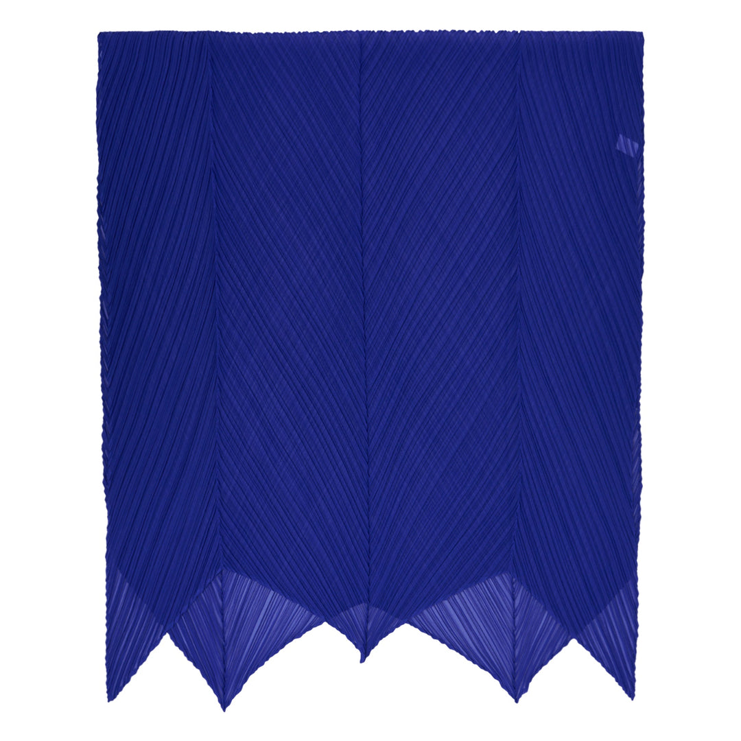 Monthly Scarf September Stole
