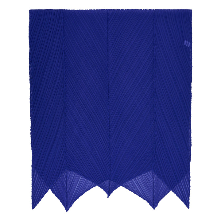 Monthly Scarf September Stole