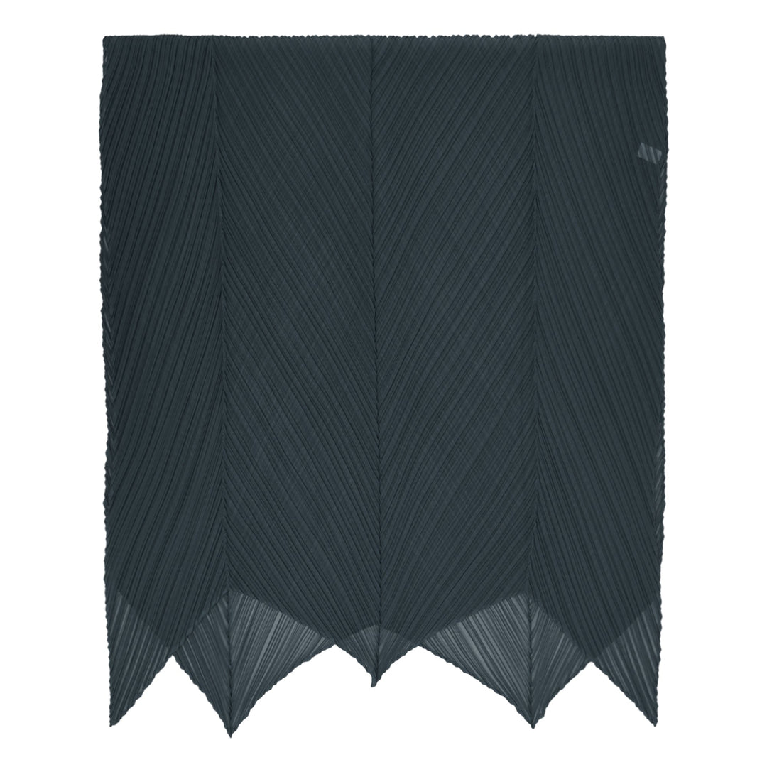 Monthly Scarf September Stole