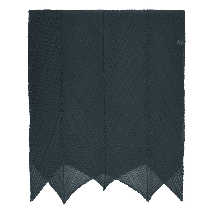 Monthly Scarf September Stole