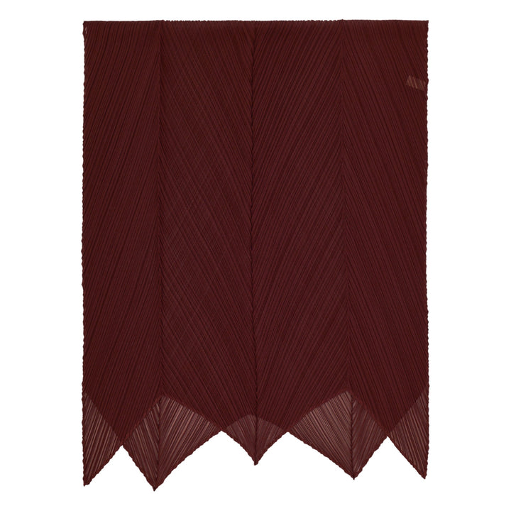 Monthly Scarf October Stole