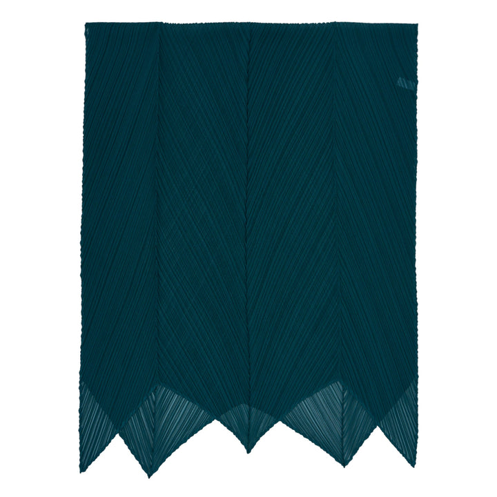 October Stole