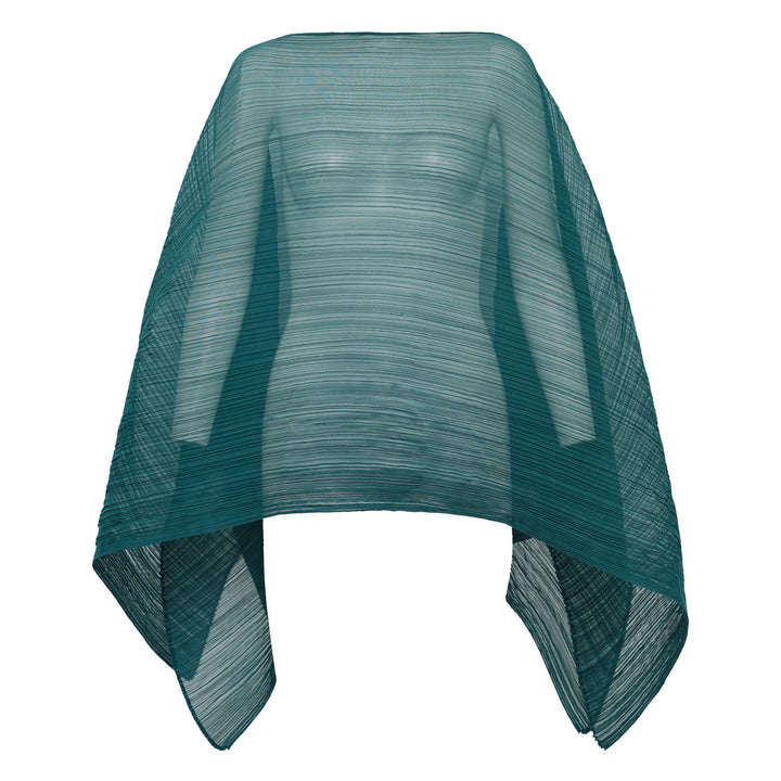 Madame-T October Stole